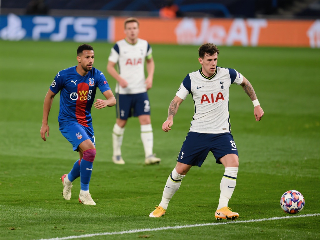 与队友共同 与队友共同