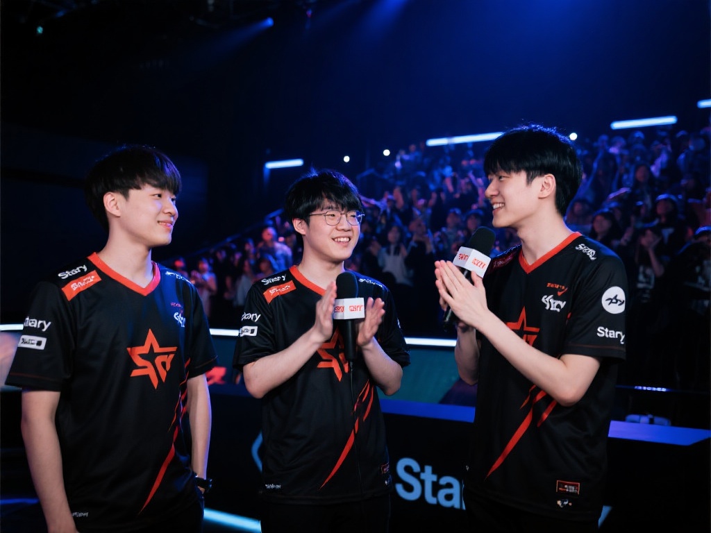 广岛三箭的 广岛三箭的