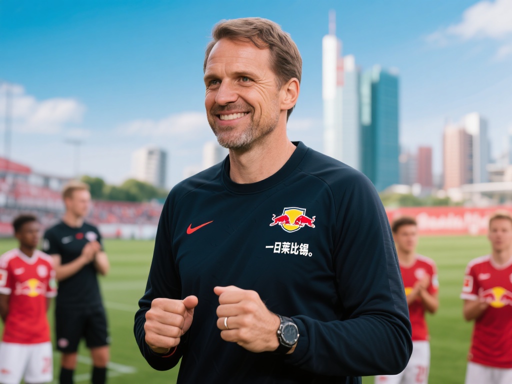 防守和快速 防守和快速