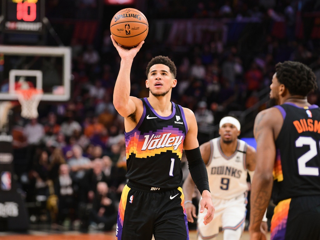 历史交锋 历史交锋