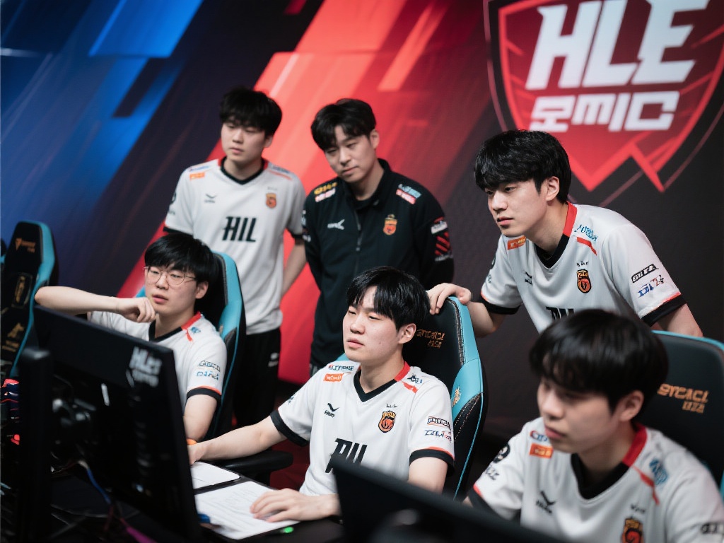 案例分析 案例分析