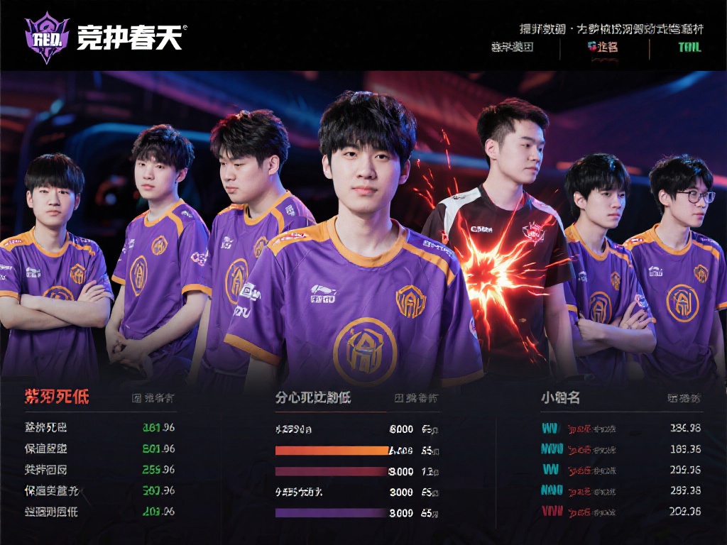 而另一位值 而另一位值