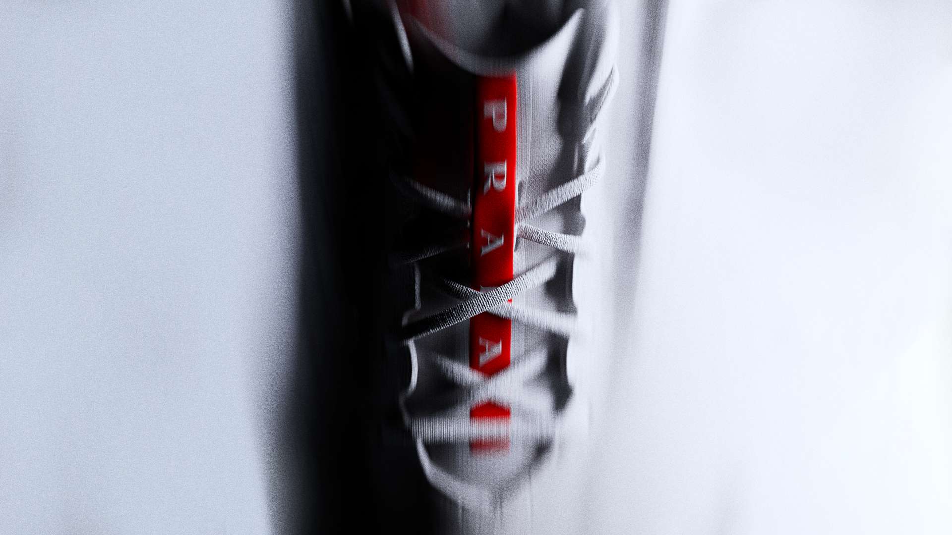 一支经验丰