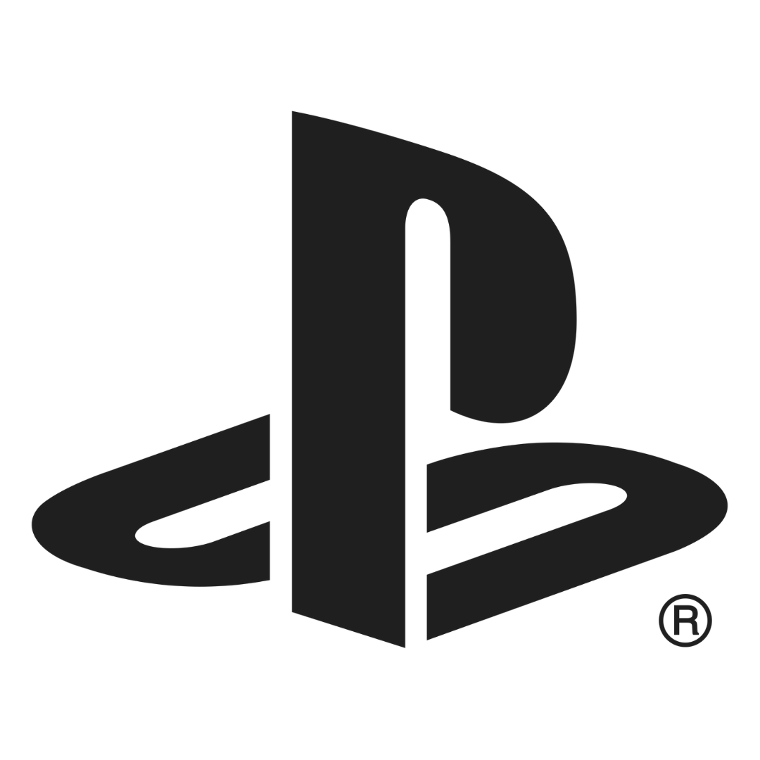 en