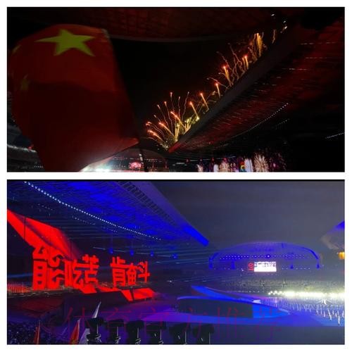 学青会：传统强队稳大盘，体教融合造黑马