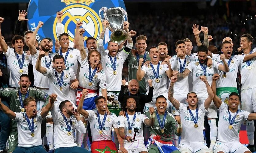 大罗忆银河战舰:大家薪水相同但我和小贝有赞助 大罗忆银河战舰:大家薪水相同但我和小贝有赞助