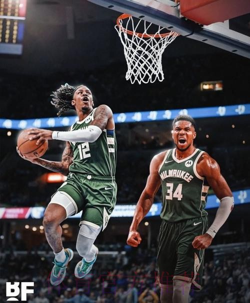 密尔沃基哨兵报：雄鹿对贾-莫兰特和扎克-拉文表现出兴趣