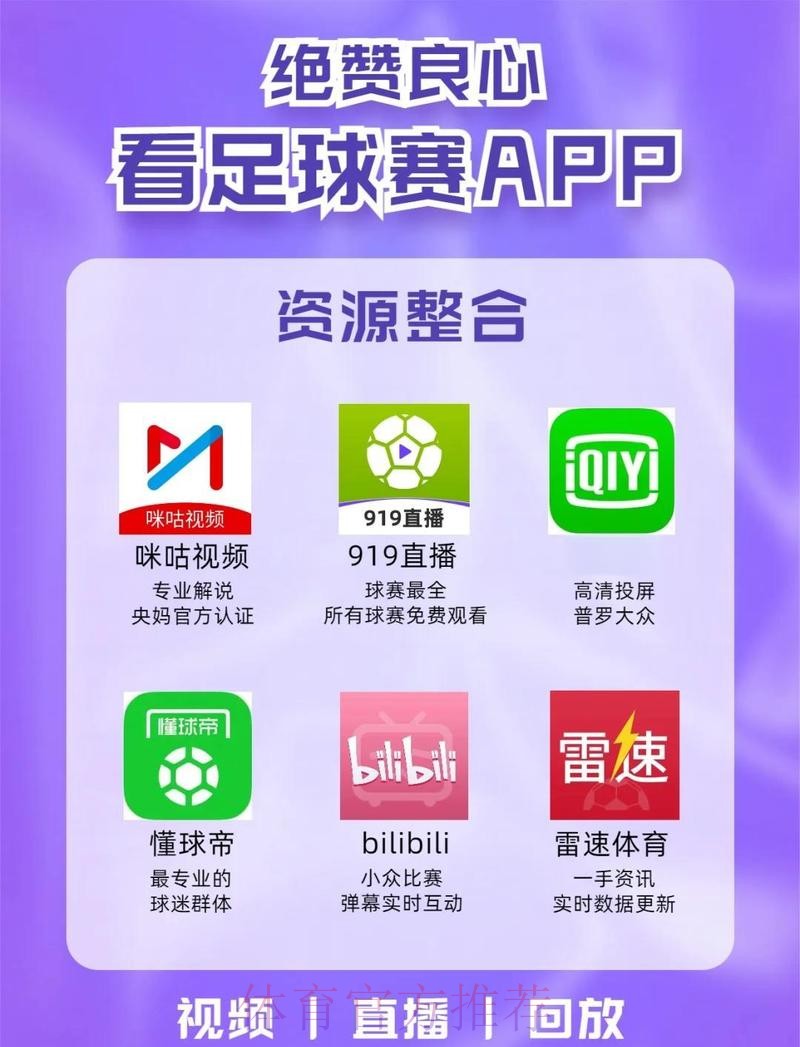 下载世界杯盘口APP官方最新入口地址 下载世界杯盘口APP官方最新入口地址
